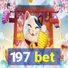 197 bet